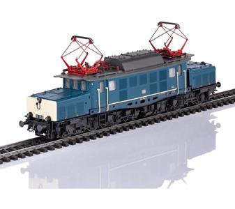 252121 Märklin E-Lok BR 194 (DB) 039994 Epoche IV.jpg